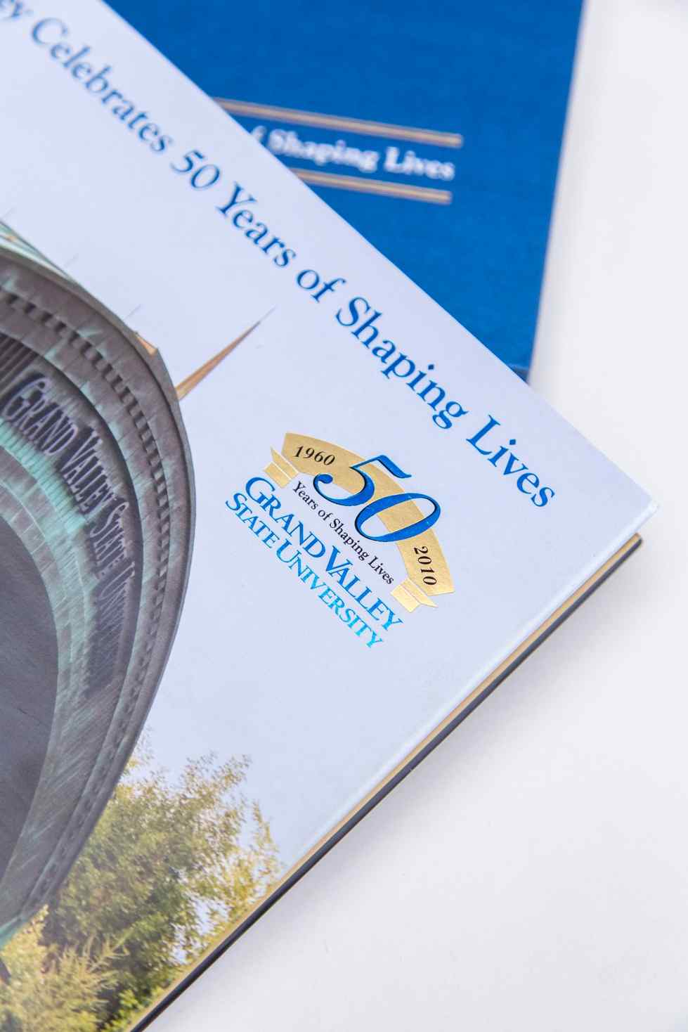 5oth Book Cover Crop